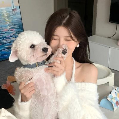 白发魔女2