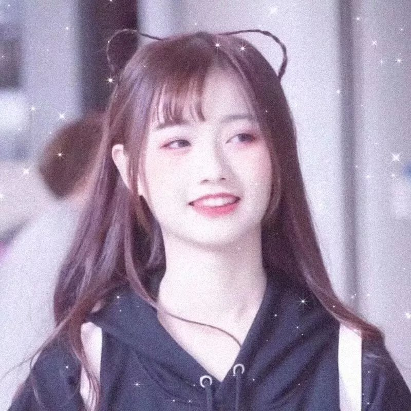 青云志2