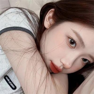 沐浴中的新娘们