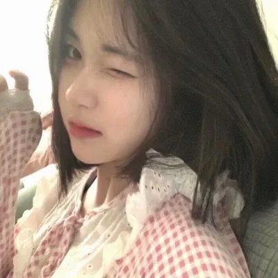傻人有傻福