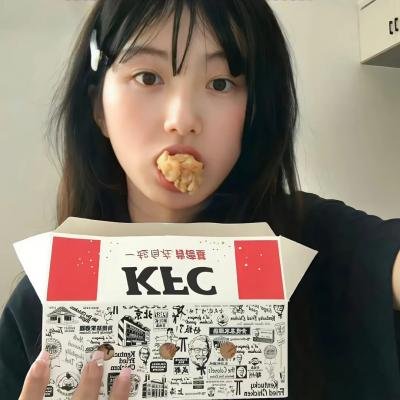 谈话头