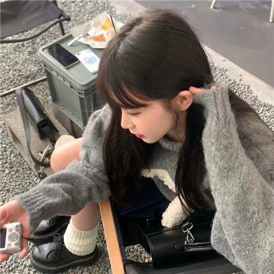 梅格雷