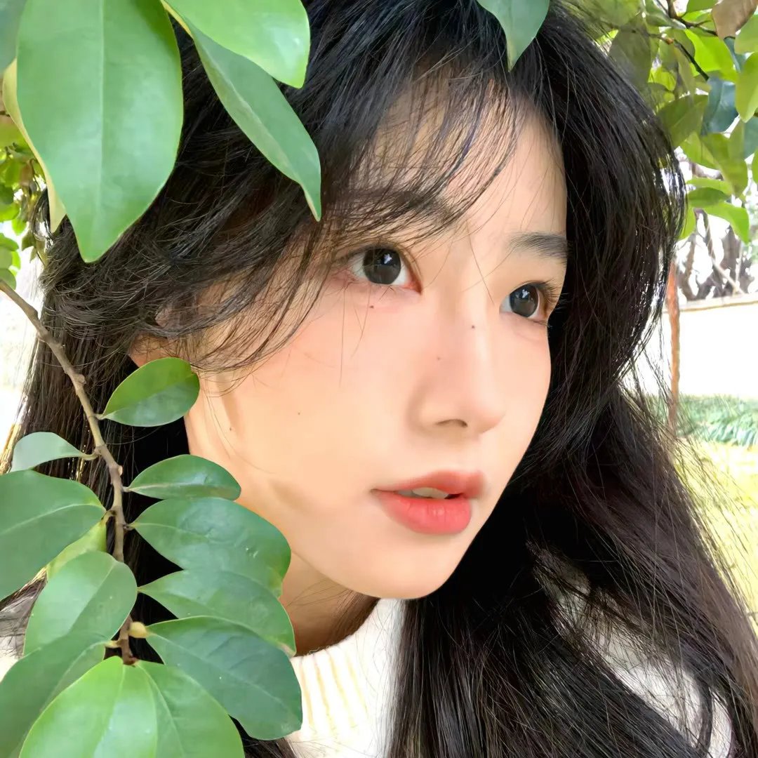 喧嚣之音