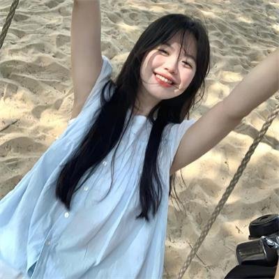 人性本色