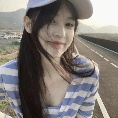 西口情歌