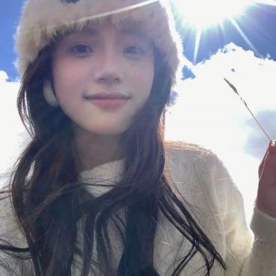 私善公恶