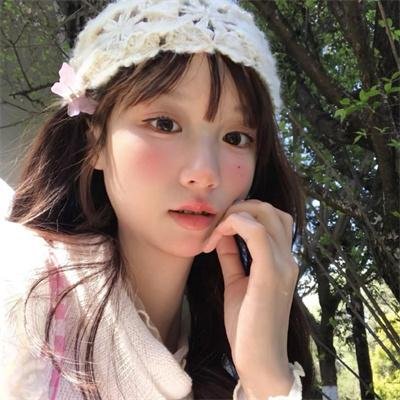播音人粤语
