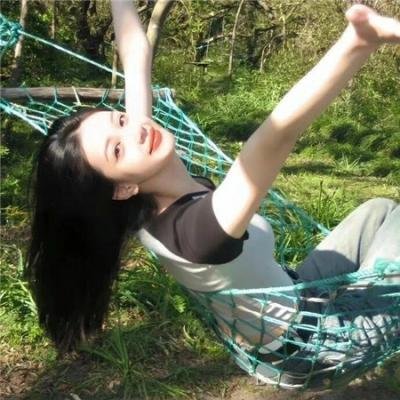 艺盗低飞
