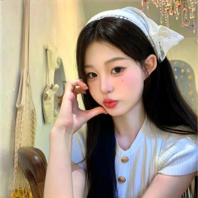 怪魔与艺伎