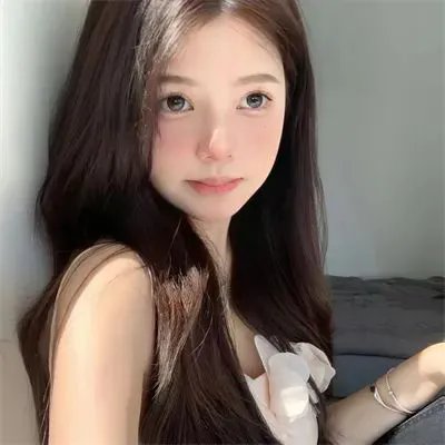 怒放之青春再见