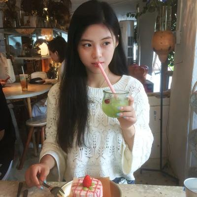 过界男女粤语