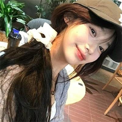 大灌丛