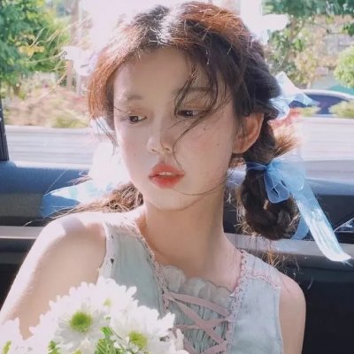 洗发水