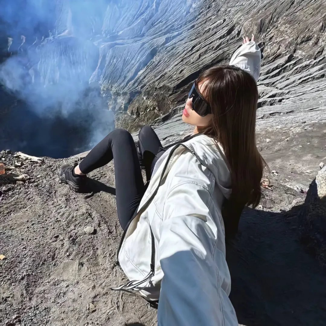 蜂鸟