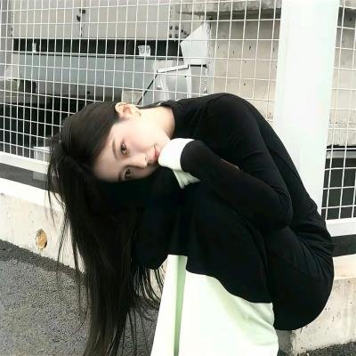 勾魂慑魄