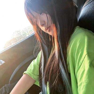 借钱专家