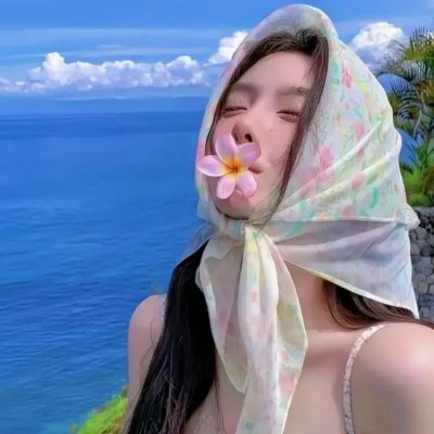 恐怖地铁站